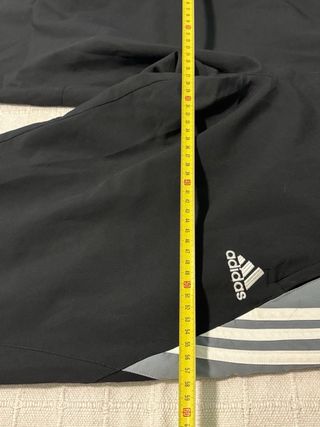 Pantalones Adidas L