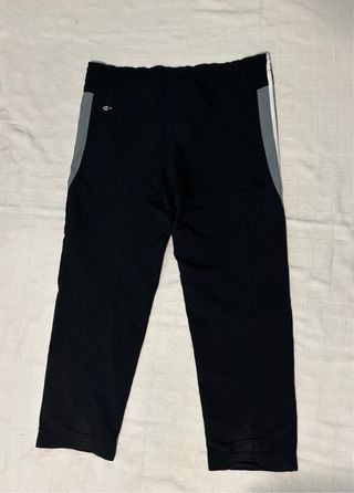 Pantalones Adidas L