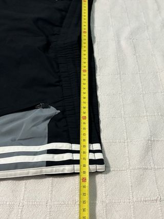 Pantalones Adidas L