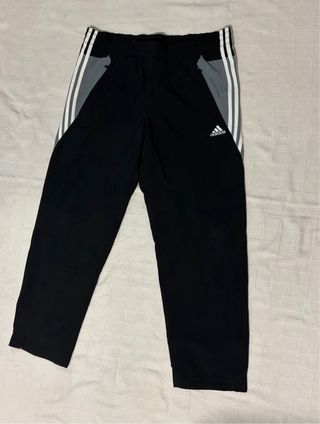 Pantalones Adidas L