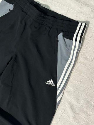 Pantalones Adidas L