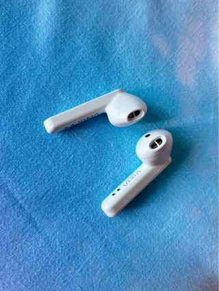 Vieta Pro MK007 Auriculares Inalámbricos