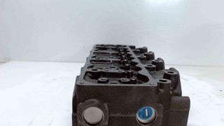 Culata nissan td27 terrano/terrano ii (r20) 359343