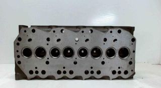 Culata nissan td27 terrano/terrano ii (r20) 359343