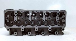 Culata nissan td27 terrano/terrano ii (r20) 359343