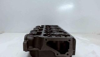 Culata nissan td27 terrano/terrano ii (r20) 359343