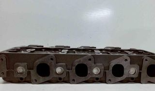 Culata nissan td27 terrano/terrano ii (r20) 359343