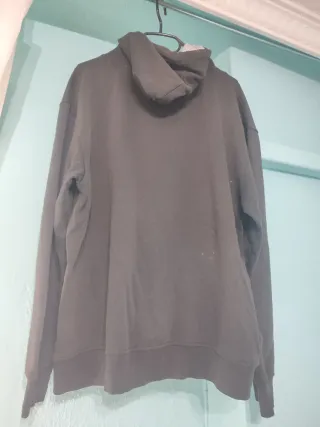 Sudadera John Smith 1970 Converse