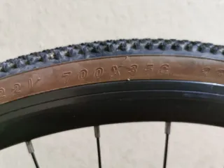 Bicicleta Fixie Inc. Naranja