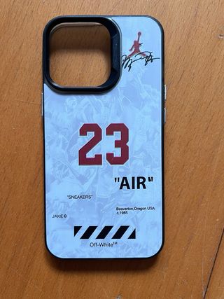 Fundas Iphone 13 Pro