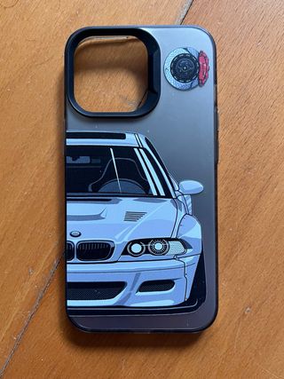 Fundas Iphone 13 Pro