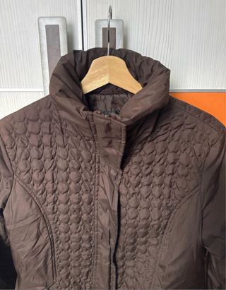 Chaqueta acolchada ANTEA Talla XL