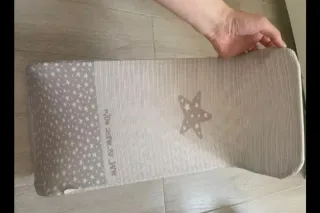 Bañera cambiador Chicco