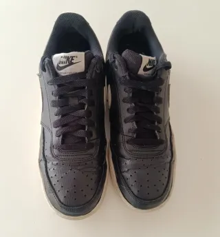 Nike Court Vision Low Talla 40