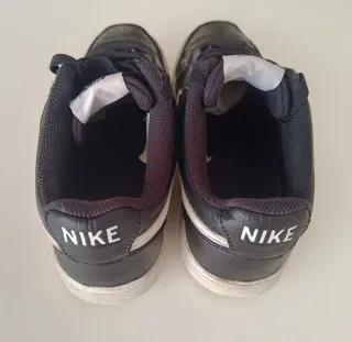 Nike Court Vision Low Talla 40