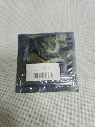 Raspberry Pi Zero v1.3