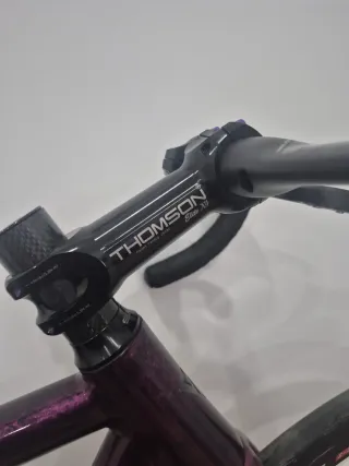 Fixie Skream Magnum24