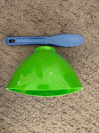 Kit Prótesis Dental Ivoclar Vivadent