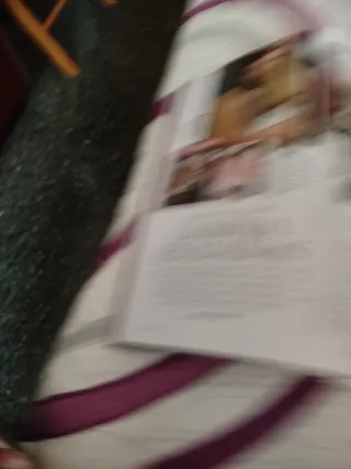 Revista Clara Diciembre 2025 Especial núm 400