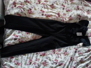 Mono elegante Zara mujer Talla M