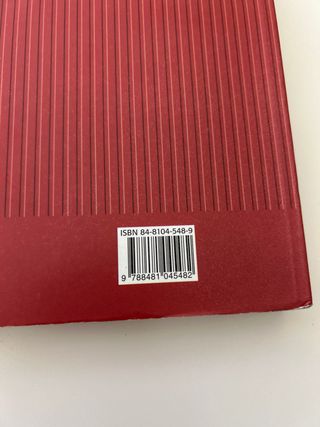 Física y Química 1º Bachillerato Exedra Libro d...