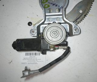 Toyota 85710-35070 062100-4871 elevalunas 4 12751