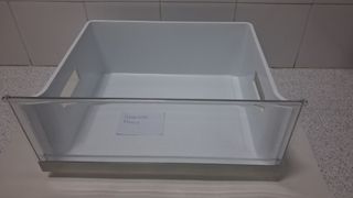 Cajón Congelador medio LG GBB72PZEFN Repuesto