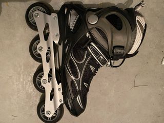 Patines en línea Fila Urban Wave Talla 42