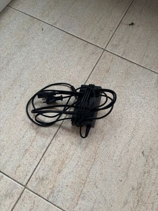 Volante Logitech G29 Driving Force PS4