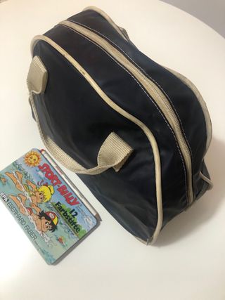Bolsa Sport Billy