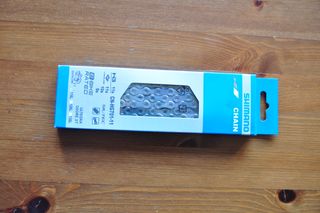 Cadena Shimano CN-HG701-11 Ultegra 11v