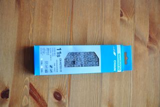 Cadena Shimano CN-HG701-11 Ultegra 11v