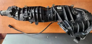 Colector Admisión BMW SIERE 1 N47D20C