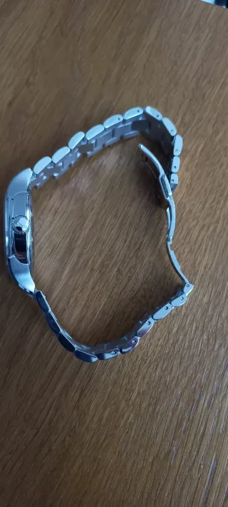 Reloj Hamilton Jazzmaster H-32505131