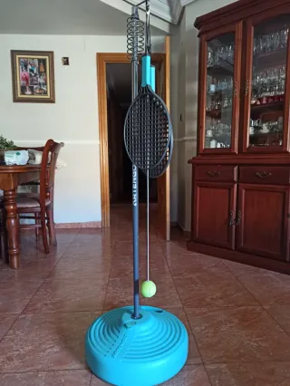 Set de Tenis Infantil Artengo