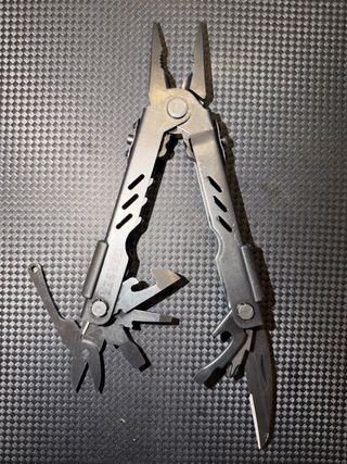 Alicates Multiusos Gerber MP400