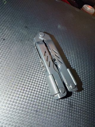 Alicates Multiusos Gerber MP400