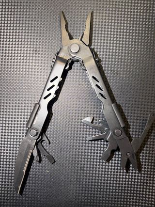 Alicates Multiusos Gerber MP400