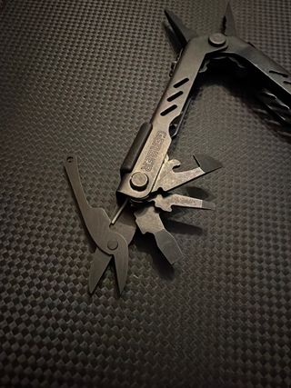 Alicates Multiusos Gerber MP400