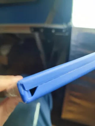 Guncom 2 per PlayStation 2