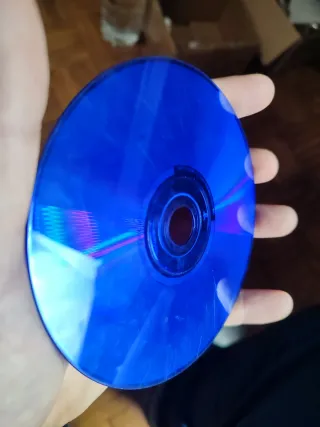 Guncom 2 per PlayStation 2