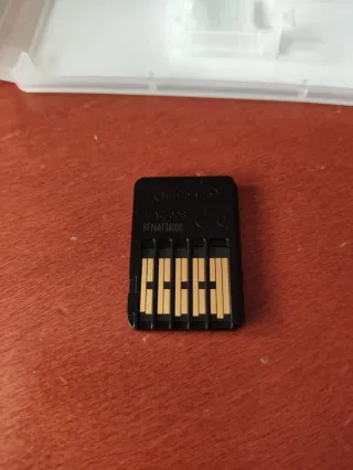 FC 25 Nintendo Switch