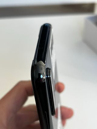 Xiaomi Redmi Note 8T