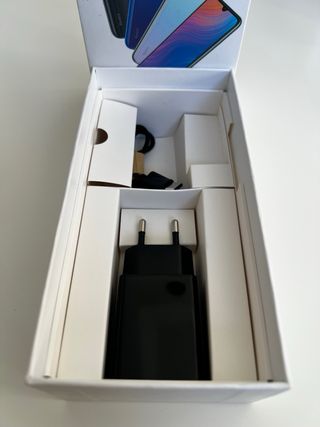 Xiaomi Redmi Note 8T