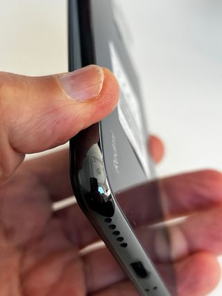 Xiaomi Redmi Note 8T