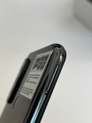 Xiaomi Redmi Note 8T