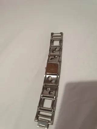 Relojes y pulseras Guess y Pandora