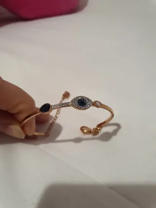 Relojes y pulseras Guess y Pandora