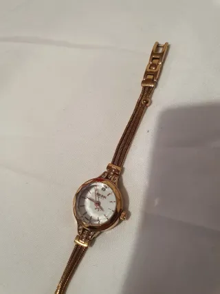 Relojes y pulseras Guess y Pandora