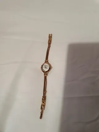 Relojes y pulseras Guess y Pandora